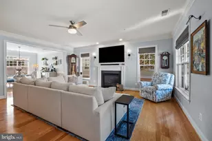 134 Mchenny Ct, Chester, MD 21619 - Photo 3