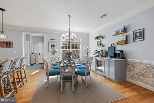 134 Mchenny Ct, Chester, MD 21619 - Photo 7