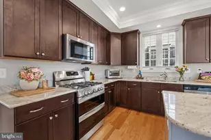 134 Mchenny Ct, Chester, MD 21619 - Photo 11