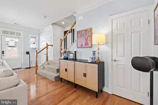 134 Mchenny Ct, Chester, MD 21619 - Photo 5
