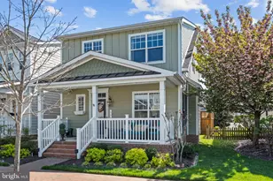 134 Mchenny Ct, Chester, MD 21619 - Photo 31