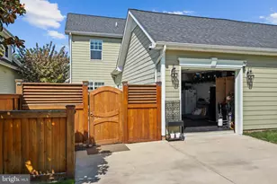 134 Mchenny Ct, Chester, MD 21619 - Photo 29