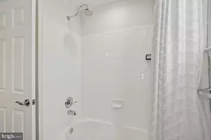 134 Mchenny Ct, Chester, MD 21619 - Photo 23