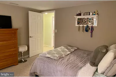 216 La Gorce Drive, Stevensville, MD 21666 - Photo 61