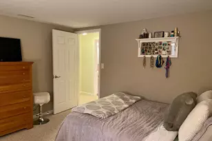 216 Lagorce Dr, Stevensville, MD 21666 - Photo 61
