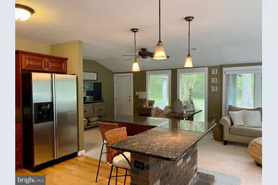 216 La Gorce Drive, Stevensville, MD 21666 - Photo 45