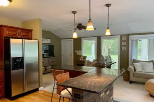 216 Lagorce Dr, Stevensville, MD 21666 - Photo 45