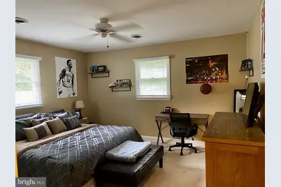 216 La Gorce Drive, Stevensville, MD 21666 - Photo 57