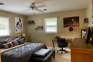 216 Lagorce Dr, Stevensville, MD 21666 - Photo 57