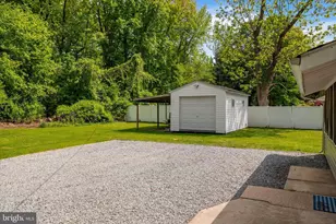 216 Lagorce Dr, Stevensville, MD 21666 - Photo 31