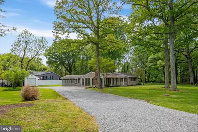 216 La Gorce Drive, Stevensville, MD 21666 - Photo 5