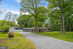 216 Lagorce Dr, Stevensville, MD 21666 - Photo 5