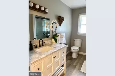 216 La Gorce Drive, Stevensville, MD 21666 - Photo 55
