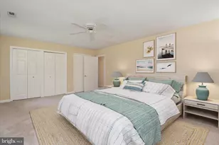 216 Lagorce Dr, Stevensville, MD 21666 - Photo 17