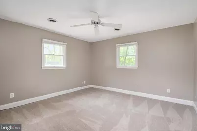 216 La Gorce Drive, Stevensville, MD 21666 - Photo 21