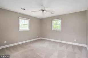 216 Lagorce Dr, Stevensville, MD 21666 - Photo 21