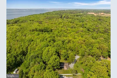 216 La Gorce Drive, Stevensville, MD 21666 - Photo 39