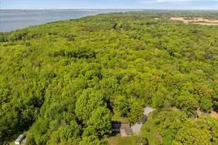 216 Lagorce Dr, Stevensville, MD 21666 - Photo 39
