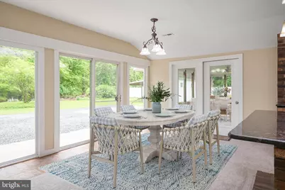 216 La Gorce Drive, Stevensville, MD 21666 - Photo 11