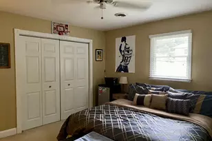 216 Lagorce Dr, Stevensville, MD 21666 - Photo 59