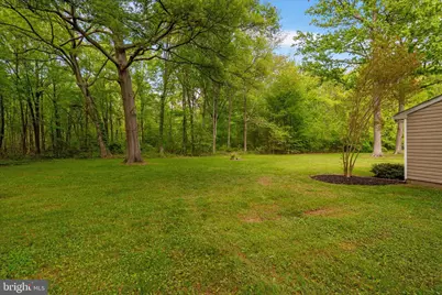 216 La Gorce Drive, Stevensville, MD 21666 - Photo 29