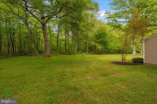 216 Lagorce Dr, Stevensville, MD 21666 - Photo 29