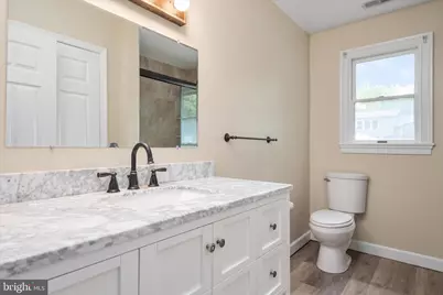 216 La Gorce Drive, Stevensville, MD 21666 - Photo 19