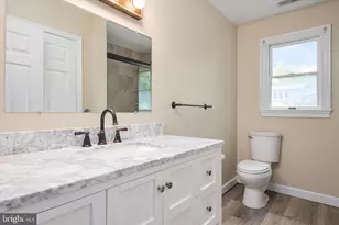 216 Lagorce Dr, Stevensville, MD 21666 - Photo 19