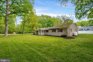 216 Lagorce Dr, Stevensville, MD 21666 - Photo 27