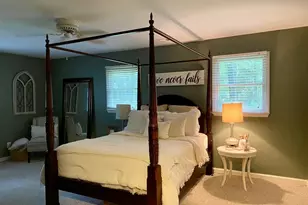 216 Lagorce Dr, Stevensville, MD 21666 - Photo 53
