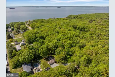 216 La Gorce Drive, Stevensville, MD 21666 - Photo 37