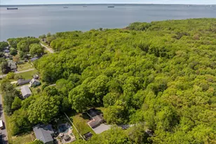 216 Lagorce Dr, Stevensville, MD 21666 - Photo 37
