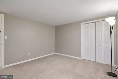 216 La Gorce Drive, Stevensville, MD 21666 - Photo 25