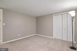 216 Lagorce Dr, Stevensville, MD 21666 - Photo 25