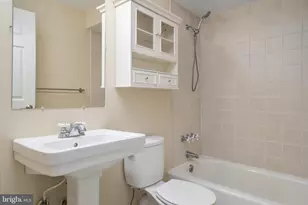 216 Lagorce Dr, Stevensville, MD 21666 - Photo 23