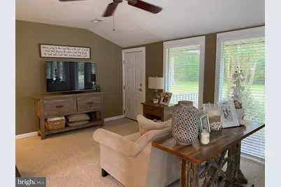 216 La Gorce Drive, Stevensville, MD 21666 - Photo 51