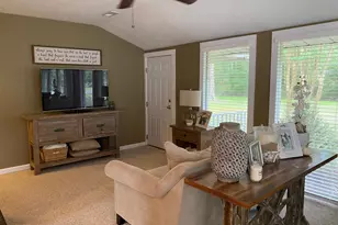 216 Lagorce Dr, Stevensville, MD 21666 - Photo 51