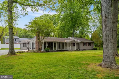 216 La Gorce Drive, Stevensville, MD 21666 - Photo 33