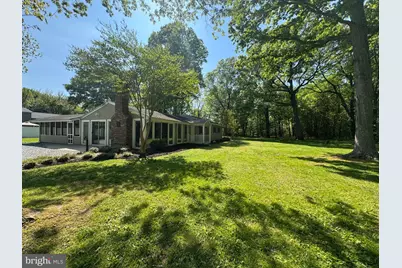 216 La Gorce Drive, Stevensville, MD 21666 - Photo 43