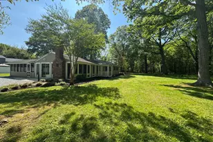 216 Lagorce Dr, Stevensville, MD 21666 - Photo 43