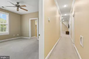 313 Wye Rd, Queenstown, MD 21658 - Photo 87