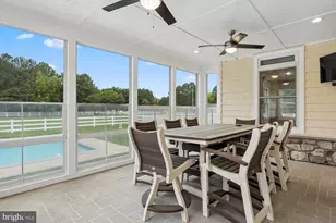 313 Wye Rd, Queenstown, MD 21658 - Photo 107