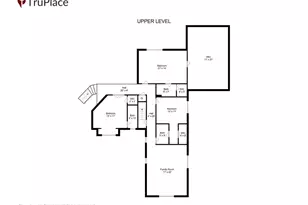313 Wye Rd, Queenstown, MD 21658 - Photo 131