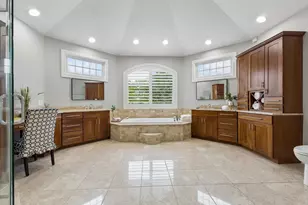 313 Wye Rd, Queenstown, MD 21658 - Photo 61