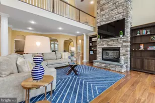 313 Wye Rd, Queenstown, MD 21658 - Photo 35