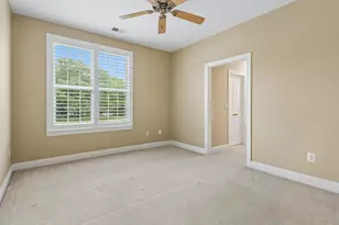 313 Wye Rd, Queenstown, MD 21658 - Photo 83