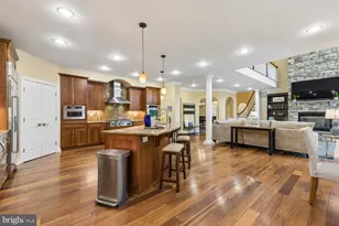 313 Wye Rd, Queenstown, MD 21658 - Photo 45