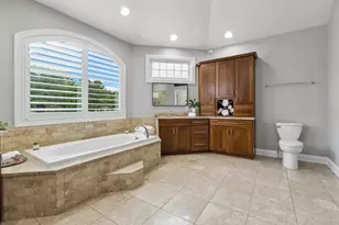 313 Wye Rd, Queenstown, MD 21658 - Photo 63