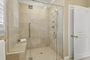 313 Wye Rd, Queenstown, MD 21658 - Photo 69