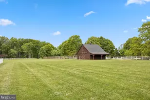 313 Wye Rd, Queenstown, MD 21658 - Photo 25